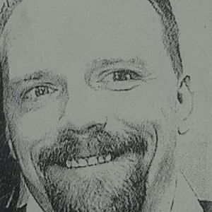 Meet your Posher, Jayson